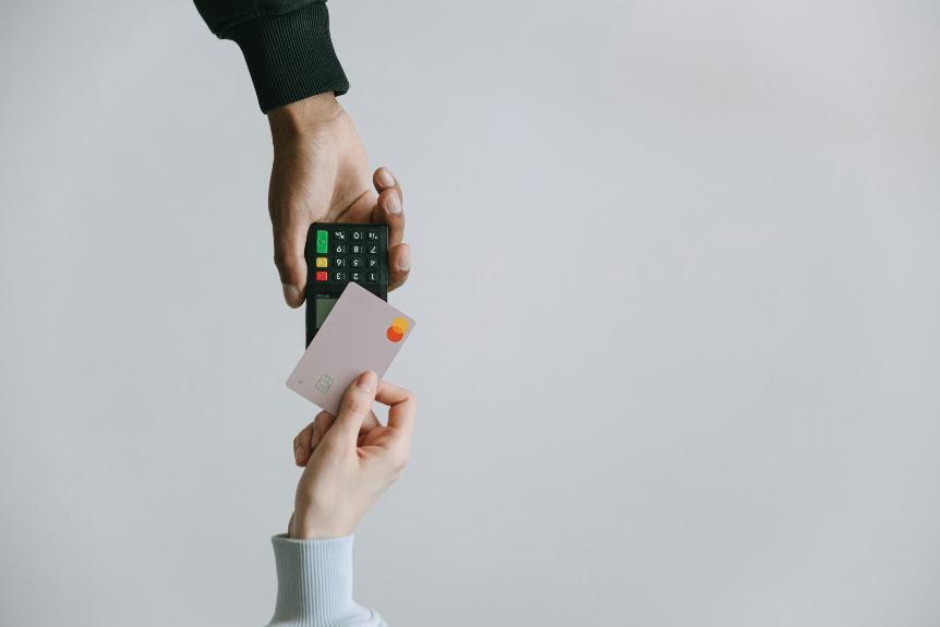 How AI Can Reduce Checkout Lines and Improve Customer Satisfaction 4 ai optimizes checkout experience