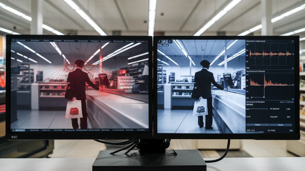 How AI Identifies Employee Theft in Retail Stores 3 employee theft in retail