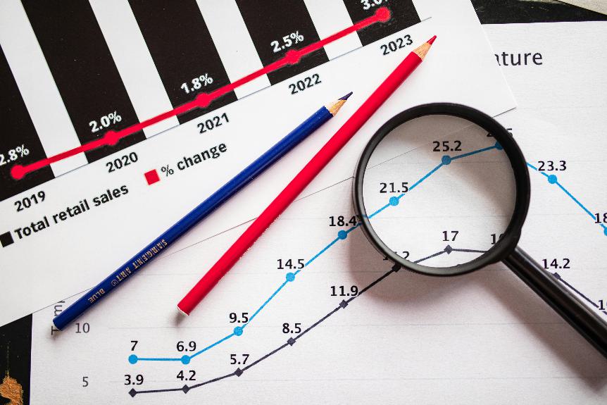 How Predictive Analytics Helps Retailers Prevent Theft and Fraud 6 predictive analytics for theft prevention