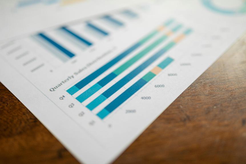Queue Monitoring Systems: Preventing Abandonment and Improving Sales 5 queue management for sales
