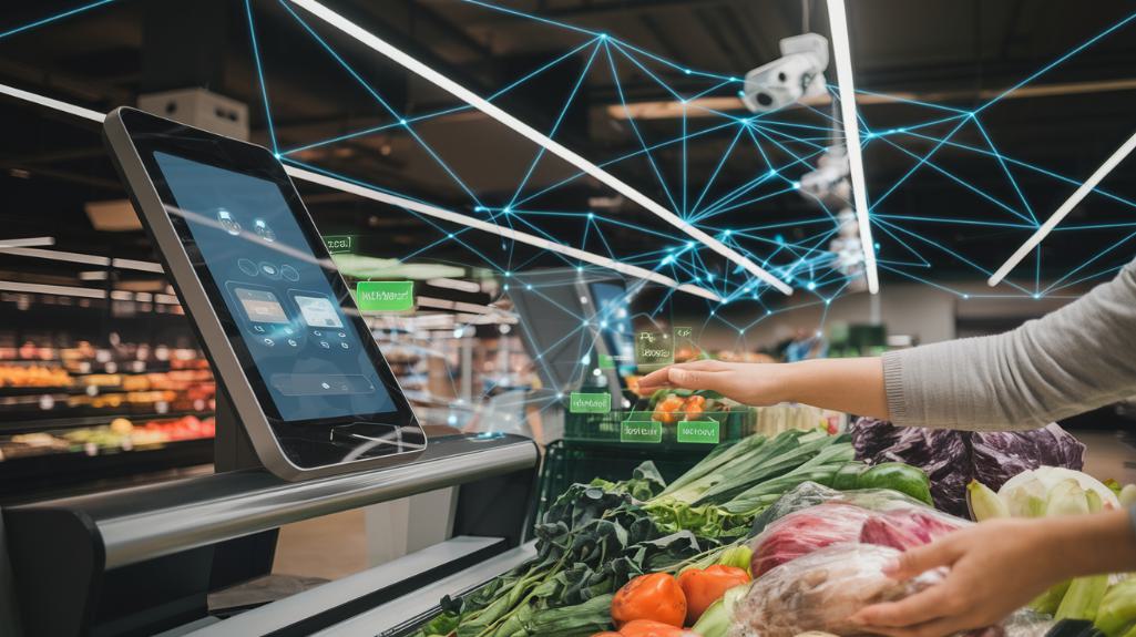 How AI Can Detect Fraud at Checkout in Real Time 10 real time fraud detection ai