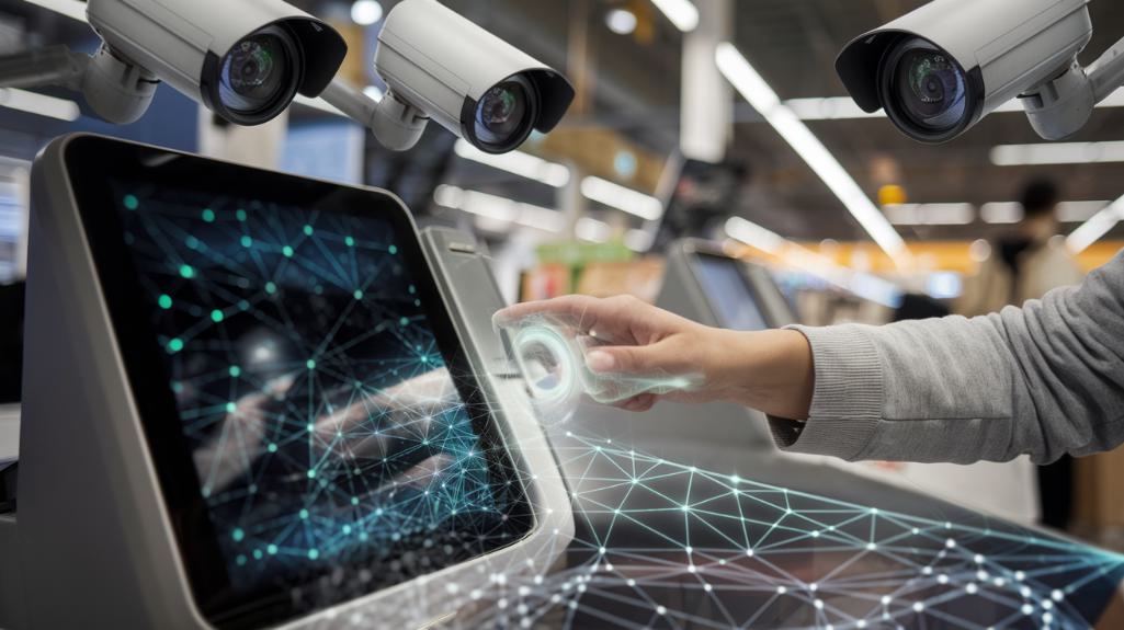 AI and Behavioral Analytics: Detecting Fraud at Checkout in Real Time 4 real time fraud detection analytics