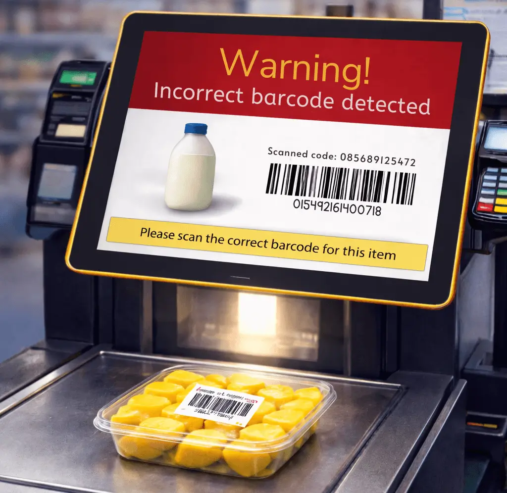 Barcode-switching-scenario-scanwatch (1)