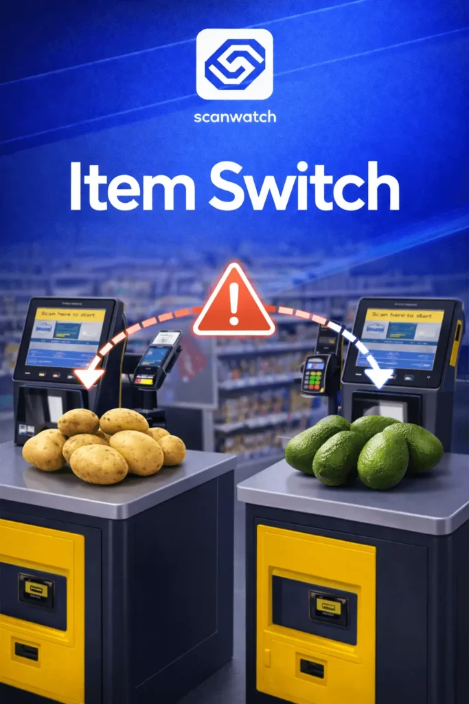 item-switch-scanwatch